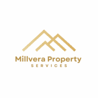 millvera property services logo